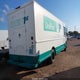 5B4LFG2E1B3447957 2011 Workhorse Custom Chassis Commercial Chassis W62 auction photo thumbnail 4