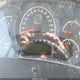 5B4LFG2E1B3447957 2011 Workhorse Custom Chassis Commercial Chassis W62 auction photo thumbnail 5