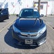 19XFC2F51HE208682 2017 Honda Civic Lx auction photo thumbnail 12