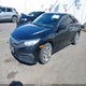 19XFC2F51HE208682 2017 Honda Civic Lx auction photo thumbnail 2