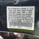 19XFC2F51HE208682 2017 Honda Civic Lx auction photo thumbnail 9