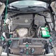 1N4AL3AP0FC128941 2015 Nissan Altima 2.5 Sv auction photo thumbnail 10