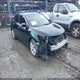 1N4AL3AP0FC128941 2015 Nissan Altima 2.5 Sv auction photo thumbnail 1