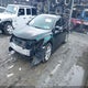 1N4AL3AP0FC128941 2015 Nissan Altima 2.5 Sv auction photo thumbnail 2