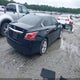 1N4AL3AP0FC128941 2015 Nissan Altima 2.5 Sv auction photo thumbnail 4