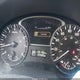 1N4AL3AP0FC128941 2015 Nissan Altima 2.5 Sv auction photo thumbnail 7