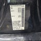 1N4AL3AP0FC128941 2015 Nissan Altima 2.5 Sv auction photo thumbnail 9