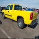 1GCEC19T43Z221505 2003 Chevrolet Silverado 1500 Ls auction photo thumbnail 3