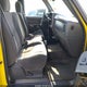 1GCEC19T43Z221505 2003 Chevrolet Silverado 1500 Ls auction photo thumbnail 5