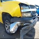 1GCEC19T43Z221505 2003 Chevrolet Silverado 1500 Ls auction photo thumbnail 6