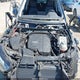 WA1EAAFY5P2028309 2023 Audi Q5 Premium Plus 45 Tfsi S Line Quattro auction photo thumbnail 10