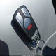 WA1EAAFY5P2028309 2023 Audi Q5 Premium Plus 45 Tfsi S Line Quattro auction photo thumbnail 11