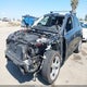 WA1EAAFY5P2028309 2023 Audi Q5 Premium Plus 45 Tfsi S Line Quattro auction photo thumbnail 2