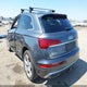 WA1EAAFY5P2028309 2023 Audi Q5 Premium Plus 45 Tfsi S Line Quattro auction photo thumbnail 3