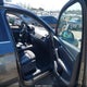WA1EAAFY5P2028309 2023 Audi Q5 Premium Plus 45 Tfsi S Line Quattro auction photo thumbnail 5