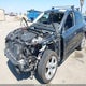 WA1EAAFY5P2028309 2023 Audi Q5 Premium Plus 45 Tfsi S Line Quattro auction photo thumbnail 6