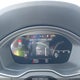 WA1EAAFY5P2028309 2023 Audi Q5 Premium Plus 45 Tfsi S Line Quattro auction photo thumbnail 7