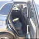 WA1EAAFY5P2028309 2023 Audi Q5 Premium Plus 45 Tfsi S Line Quattro auction photo thumbnail 8