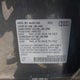 WA1EAAFY5P2028309 2023 Audi Q5 Premium Plus 45 Tfsi S Line Quattro auction photo thumbnail 9