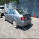 3VWRA71K58M182362 2008 Volkswagen Jetta Wolfsburg Edition auction photo thumbnail 3