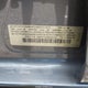 3VWRA71K58M182362 2008 Volkswagen Jetta Wolfsburg Edition auction photo thumbnail 9
