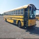1T7YU4E29B1135714 2011 Thomas School Bus auction photo thumbnail 1