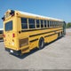 1T7YU4E29B1135714 2011 Thomas School Bus auction photo thumbnail 4