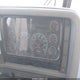 1T7YU4E29B1135714 2011 Thomas School Bus auction photo thumbnail 7