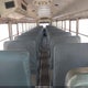 1T7YU4E29B1135714 2011 Thomas School Bus auction photo thumbnail 8