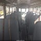 1T88H4E21A1122597 2010 Thomas School Bus auction photo thumbnail 8
