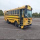 1T88H4E21A1122597 2010 Thomas School Bus auction photo thumbnail 1