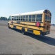 4DRBUSKN8DB199399 2013 Ic Corporation 3000 Ce auction photo thumbnail 3