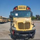 4DRBUSKN8DB199399 2013 Ic Corporation 3000 Ce auction photo thumbnail 6