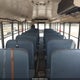 4DRBUSKN8DB199399 2013 Ic Corporation 3000 Ce auction photo thumbnail 8