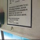 4DRBUSKN8DB199399 2013 Ic Corporation 3000 Ce auction photo thumbnail 9
