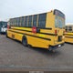 4UZABRDT9ACAR7916 2010 Freightliner Chassis B2B auction photo thumbnail 3
