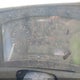 1BAKGCPA5DF294772 2013 Blue Bird School Bus / Transit Bus auction photo thumbnail 7