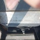 1BAKGCPA5DF294772 2013 Blue Bird School Bus / Transit Bus auction photo thumbnail 9