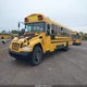 1BAKGCPA5DF294772 2013 Blue Bird School Bus / Transit Bus auction photo thumbnail 2