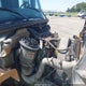 4UZABRDT2CCAU4820 2012 Freightliner Chassis B2B auction photo thumbnail 10