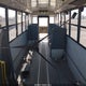 4UZABRDT2CCAU4820 2012 Freightliner Chassis B2B auction photo thumbnail 8