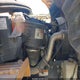 4UZABRDT5ACAR7914 2010 Freightliner Chassis B2B auction photo thumbnail 10