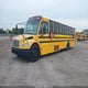 4UZABRDT5ACAR7914 2010 Freightliner Chassis B2B auction photo thumbnail 2