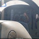 4UZABRDT5ACAR7914 2010 Freightliner Chassis B2B auction photo thumbnail 7
