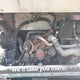 1T7YU4E25A1129231 2010 Thomas School Bus auction photo thumbnail 10