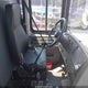 1T7YU4E25A1129231 2010 Thomas School Bus auction photo thumbnail 5