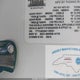 1T7YU4E25A1129231 2010 Thomas School Bus auction photo thumbnail 9