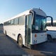 1T7YU4E25A1129231 2010 Thomas School Bus auction photo thumbnail 1