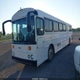 1T7YU4E25A1129231 2010 Thomas School Bus auction photo thumbnail 2