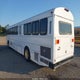 1T7YU4E25A1129231 2010 Thomas School Bus auction photo thumbnail 3